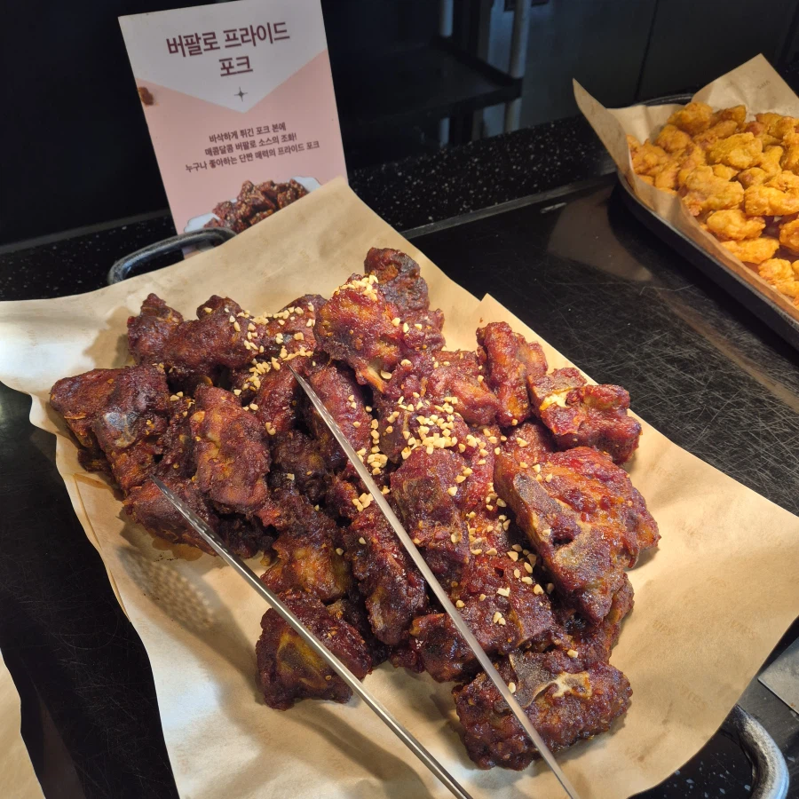 빕스) 2026 딸기시즌_13.webp