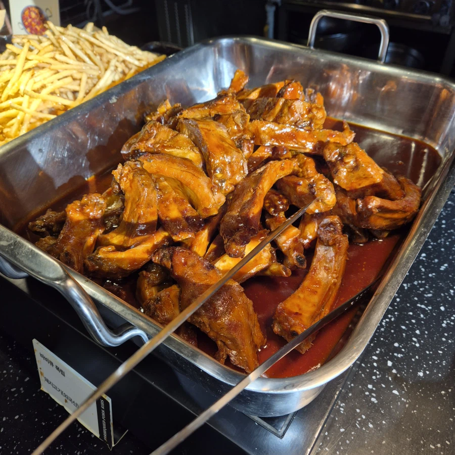 빕스) 2026 딸기시즌_14.webp