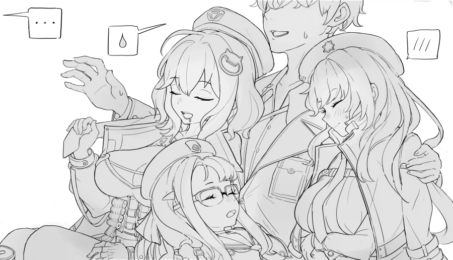 니케 카운터스 스쿼드_2.webp