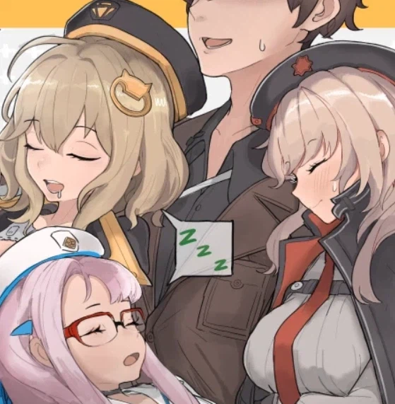 니케 카운터스 스쿼드_5.webp