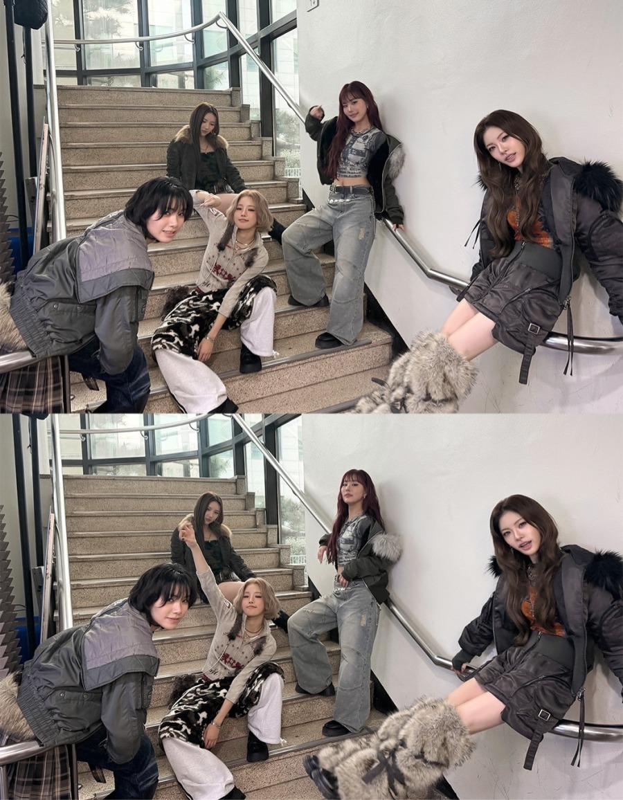 ❤️🩷💜💚💙👾✈️#영파씨 #YOUNGPOSSE #ヤングパッシ#YOUNGPOSSE_VISA_Pilot3 #VISA (1).jpg