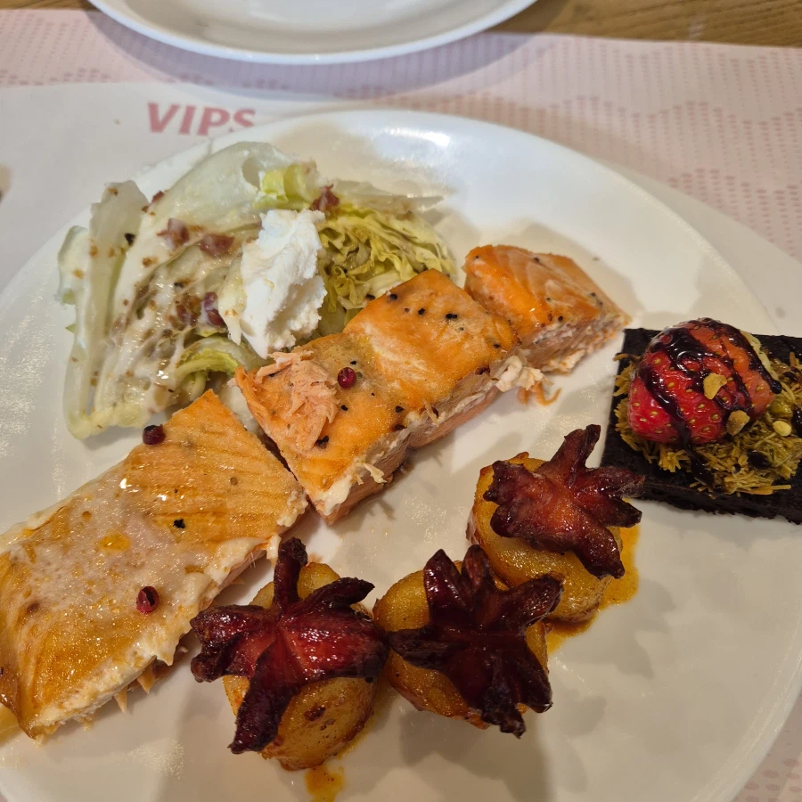 빕스) 2026 딸기시즌_20.webp