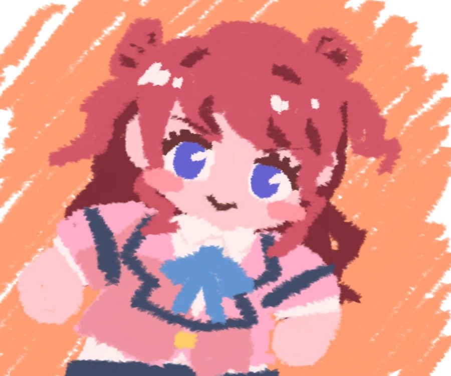 @) 1월동안 그린 여러가지 아이마스 짧은 만화 + 그림들.zip_8.webp