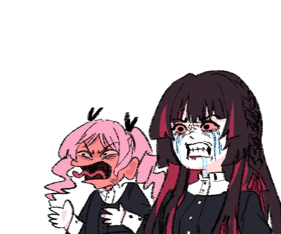 @) 1월동안 그린 여러가지 아이마스 짧은 만화 + 그림들.zip_24.webp