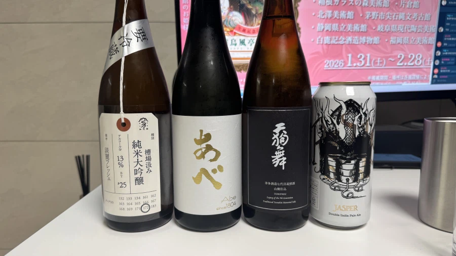 성심당도 태평소도 없는 대전 먹자 여행_2.webp