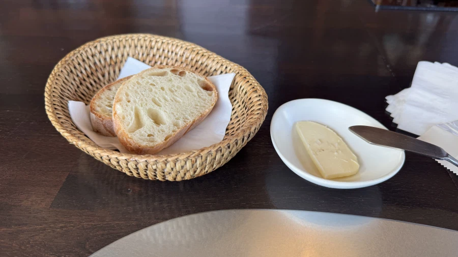 성심당도 태평소도 없는 대전 먹자 여행_11.webp