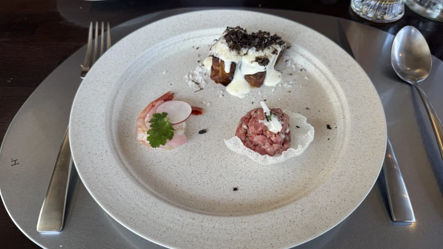 성심당도 태평소도 없는 대전 먹자 여행_13.webp