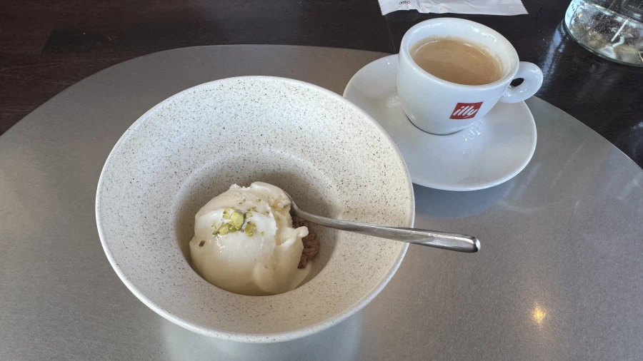 성심당도 태평소도 없는 대전 먹자 여행_18.webp