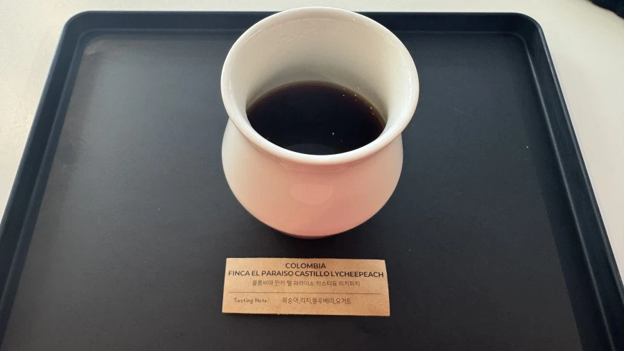 성심당도 태평소도 없는 대전 먹자 여행_22.webp