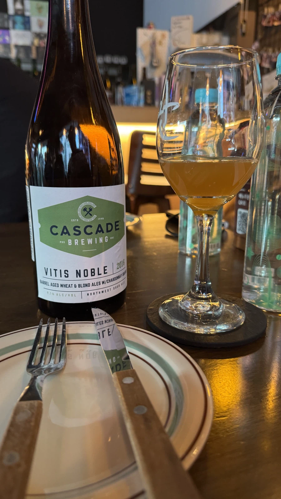 성심당도 태평소도 없는 대전 먹자 여행_26.webp