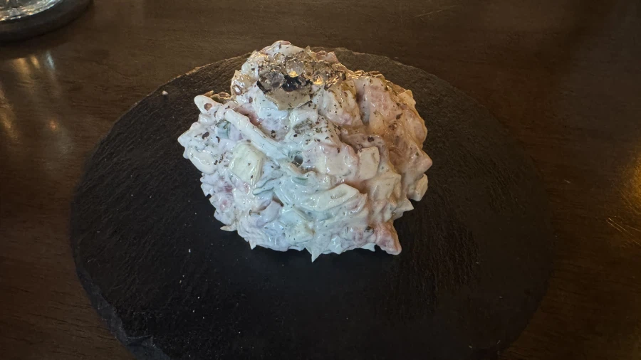 성심당도 태평소도 없는 대전 먹자 여행_27.webp