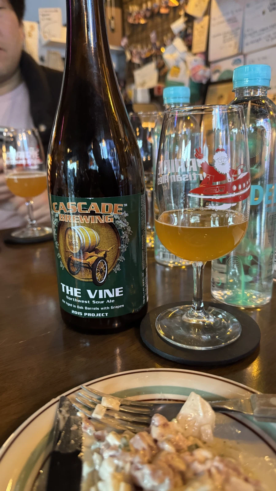 성심당도 태평소도 없는 대전 먹자 여행_28.webp