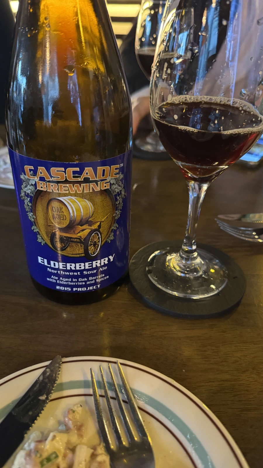 성심당도 태평소도 없는 대전 먹자 여행_29.webp