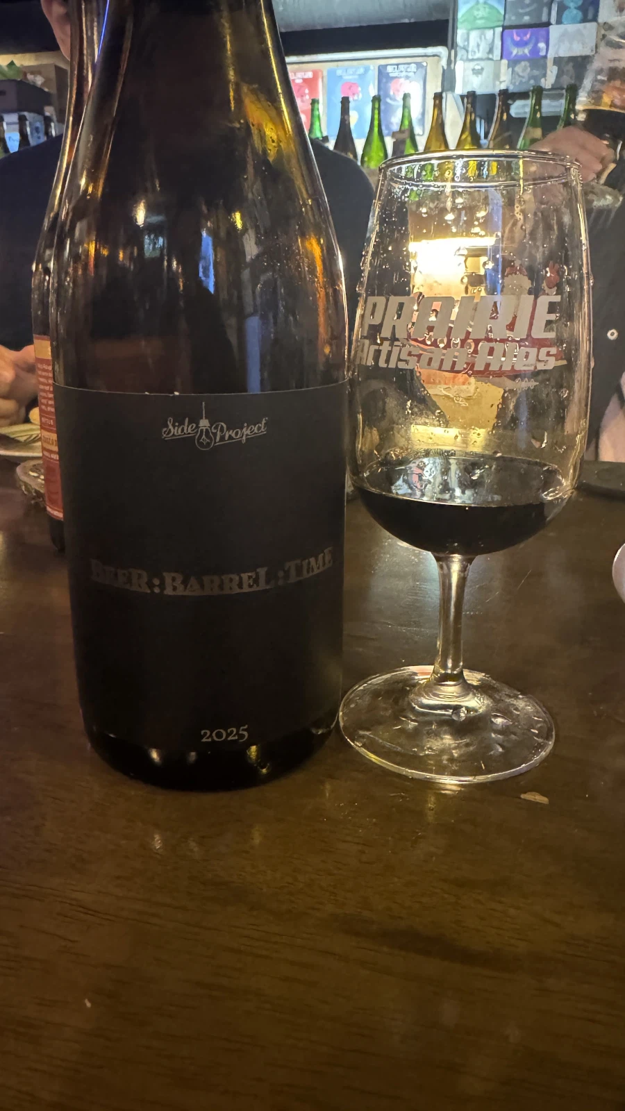 성심당도 태평소도 없는 대전 먹자 여행_35.webp