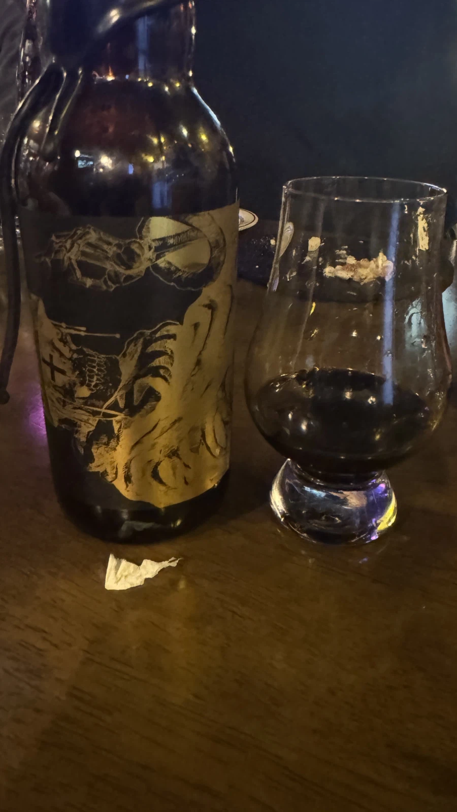 성심당도 태평소도 없는 대전 먹자 여행_37.webp