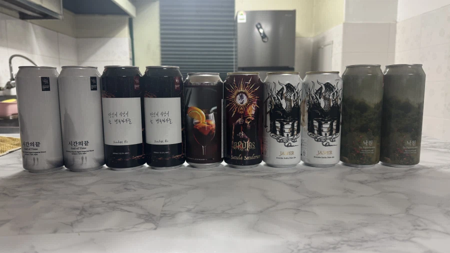 성심당도 태평소도 없는 대전 먹자 여행_38.webp