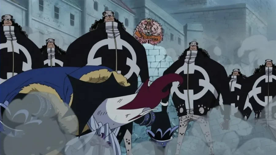 원피스 단 하나로 모든게 해결되는 떡밥_5.webp