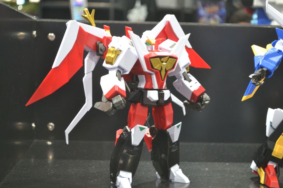 [굿 스마일] THE 합체 페가서스 세이버 2026 용산 전시 사진 2_34.jpg