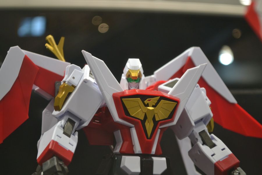 [굿 스마일] THE 합체 페가서스 세이버 2026 용산 전시 사진 2_36.jpg