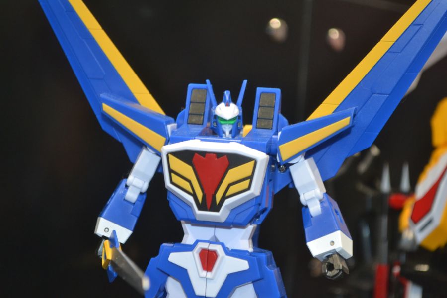 [굿 스마일] THE 합체 페가서스 세이버 2026 용산 전시 사진 2_41.jpg