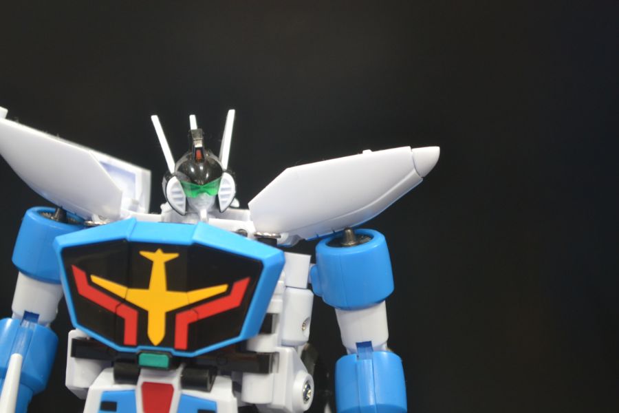 [굿 스마일] THE 합체 페가서스 세이버 2026 용산 전시 사진 2_46.jpg