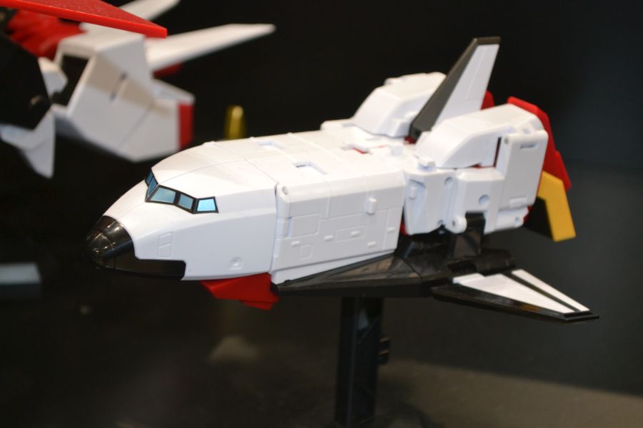 [굿 스마일] THE 합체 페가서스 세이버 2026 용산 전시 사진 2_60.jpg