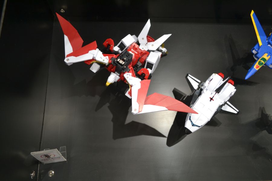 [굿 스마일] THE 합체 페가서스 세이버 2026 용산 전시 사진 2_62.jpg