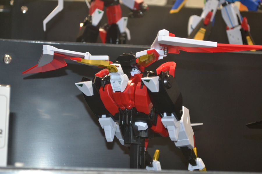 [굿 스마일] THE 합체 페가서스 세이버 2026 용산 전시 사진 2_64.jpg