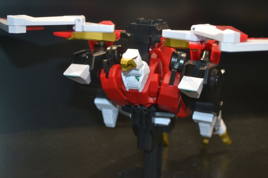 [굿 스마일] THE 합체 페가서스 세이버 2026 용산 전시 사진 2_70.jpg