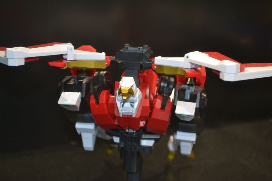 [굿 스마일] THE 합체 페가서스 세이버 2026 용산 전시 사진 2_71.jpg