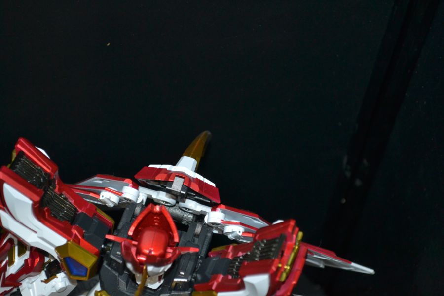 [굿 스마일] 하가네 워크스 킹스 스타일 슈퍼 그랑조트 용산 전시 사진 2_12.jpg