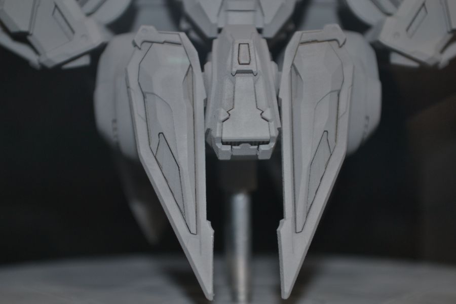 [굿 스마일] 하가네 워크스 킹스 스타일 슈퍼 그랑조트 용산 전시 사진 2_16.jpg