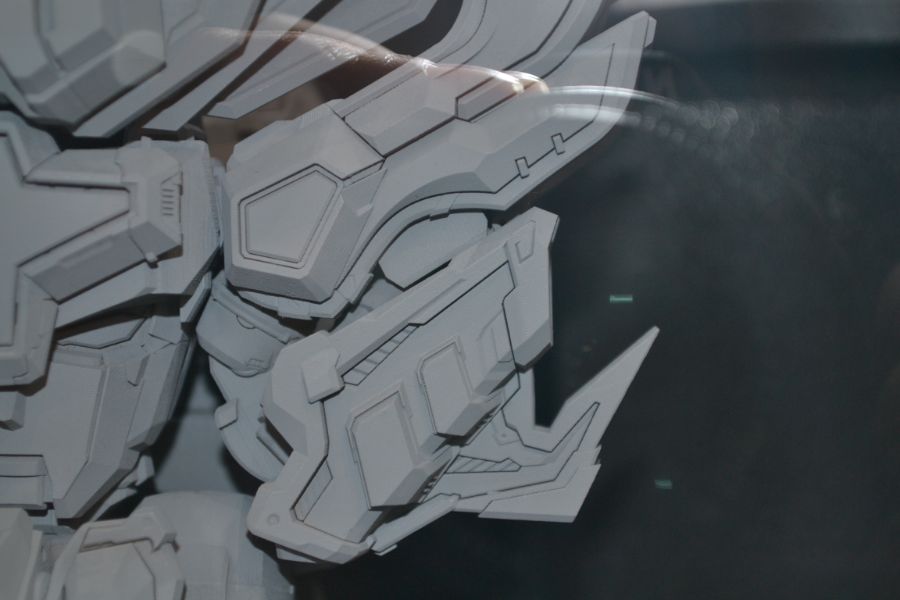 [굿 스마일] 하가네 워크스 킹스 스타일 슈퍼 그랑조트 용산 전시 사진 2_18.jpg