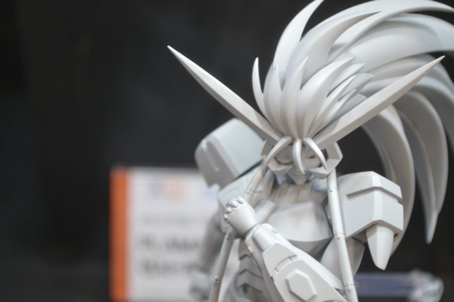 [굿 스마일] PLAMATEA 시시오 가이 원형 얼굴 확대 사진_5.jpg