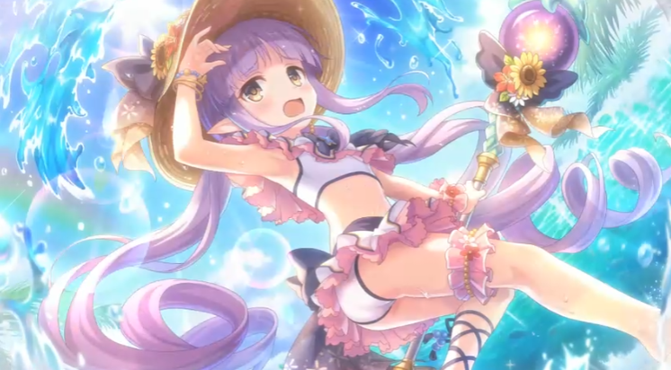 [프린세스커넥트] 🎉쿄우카🎉 생일 축하해_3.png