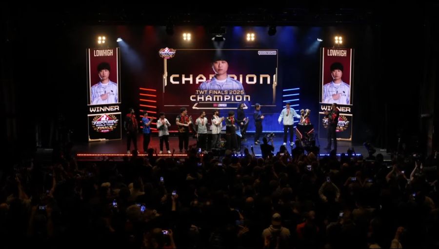 철권8 TWT FINALS 2025 결과_2.jpg