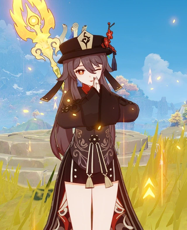 원신붕스젠레스명조) 요즘 많이 바쁘신분_1.webp