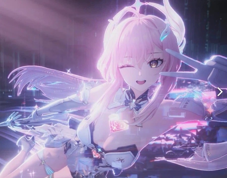 원신붕스젠레스명조) 요즘 많이 바쁘신분_4.webp