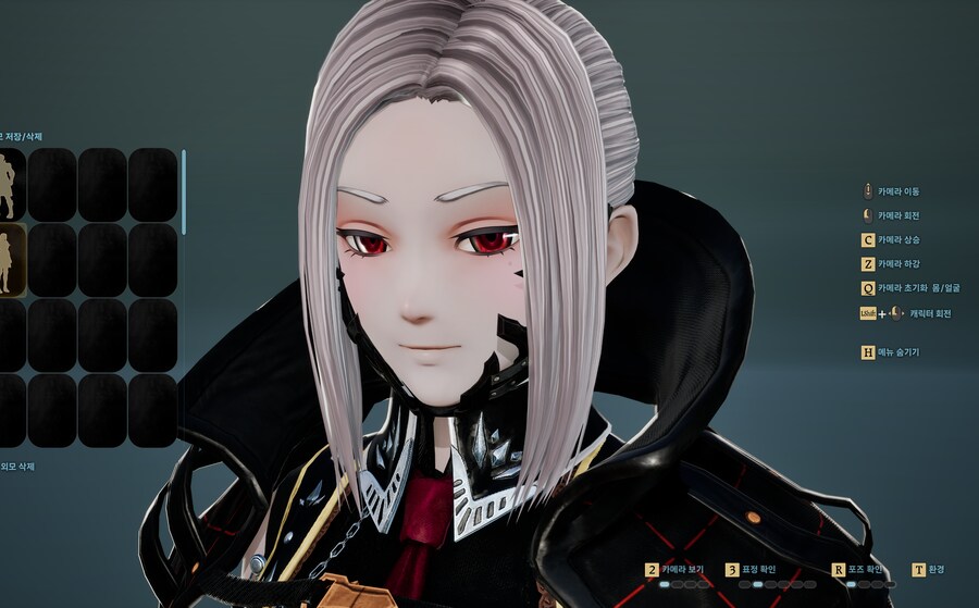 선생님들 커마 조언 부탁 드립니다._2.png