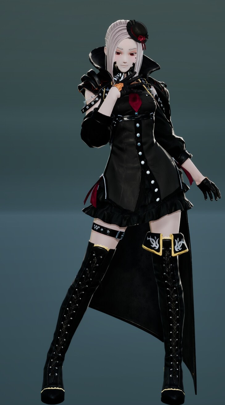 선생님들 커마 조언 부탁 드립니다._4.png