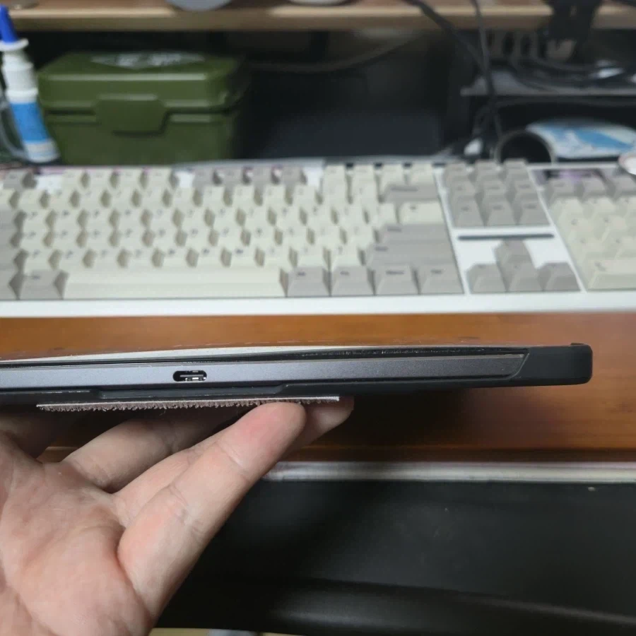 y700 임신 시킨 후기_1.webp