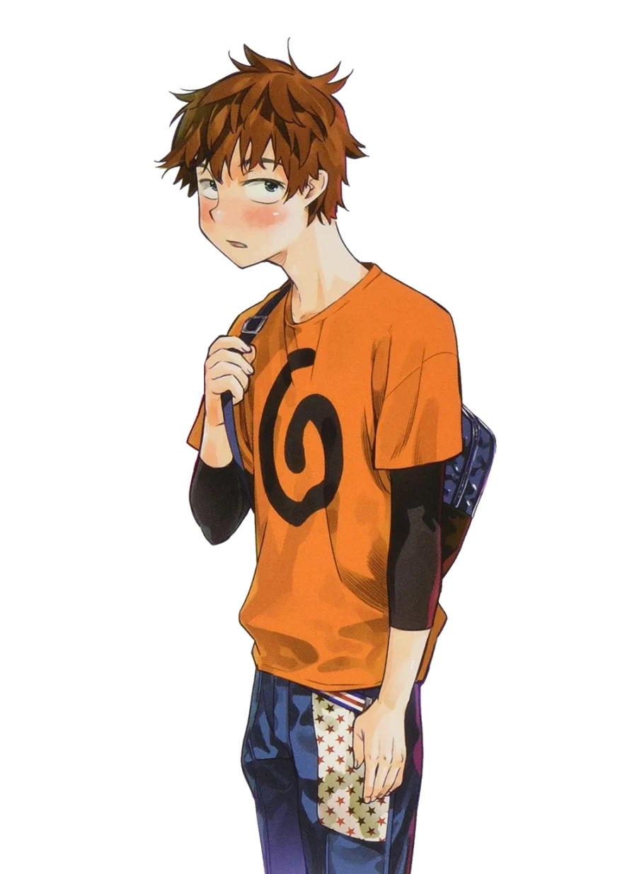 일본만화 역사상 전무후무한 비호감 캐릭터.jpg_1.webp