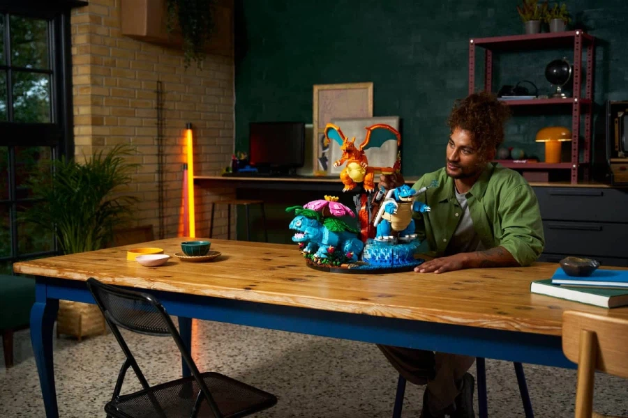 레고 포켓몬 3종 국내 정식 출시, 국내 가격 및 상세 이미지와 영상_42.webp