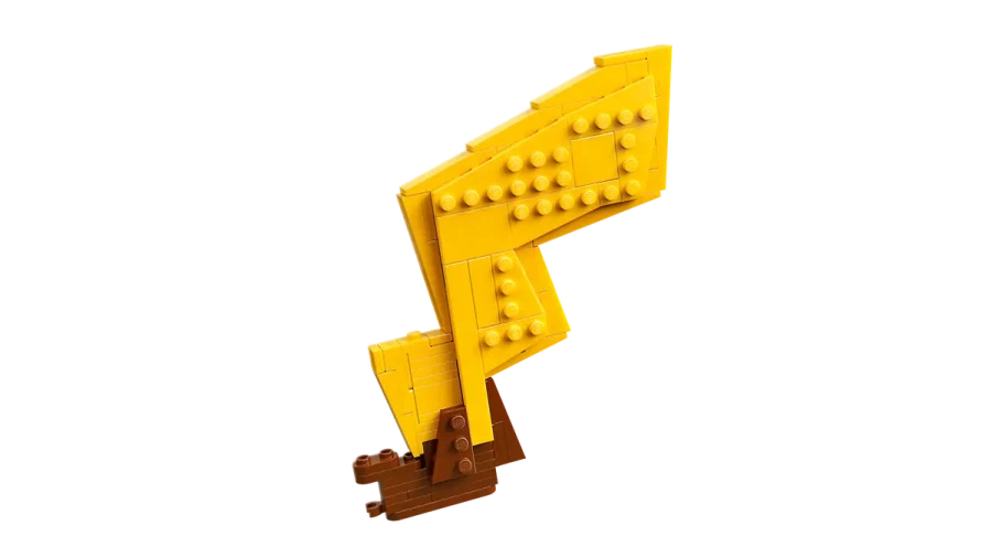 레고 포켓몬 3종 국내 정식 출시, 국내 가격 및 상세 이미지와 영상_20.webp