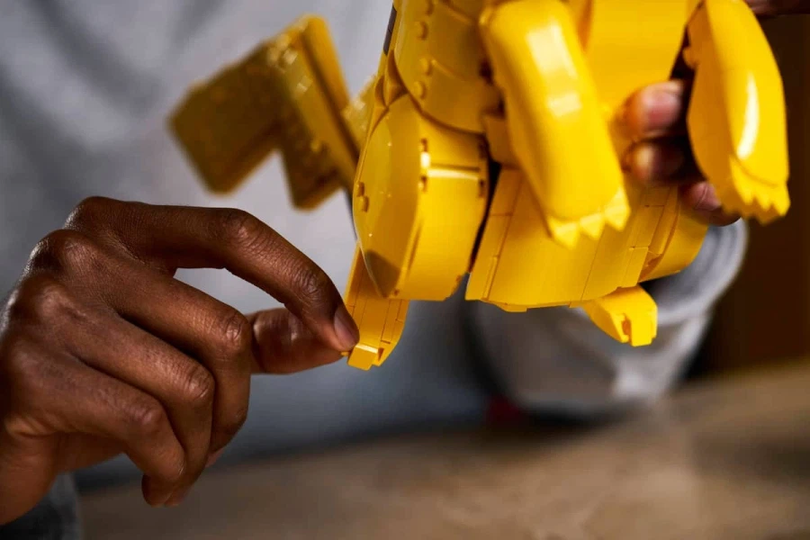 레고 포켓몬 3종 국내 정식 출시, 국내 가격 및 상세 이미지와 영상_25.webp