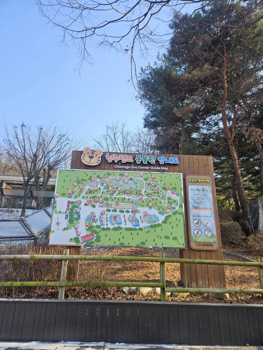 [청주]더 안다미로 랍스타파스타 스테이크_10.webp