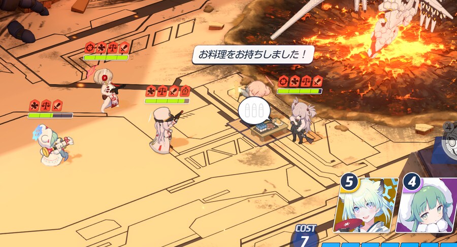 혹시나 해서 확인해본 온도카 & 온구레 소환물 박치기_2.png