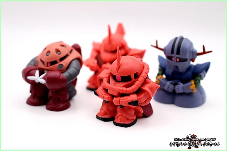 [가샤폰]언제 오려나-기동전사 건담의 경우(まちぼうけ 機動戦士ガンダムの場合) 4_11.webp