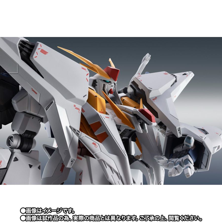 [반다이] 혼웹한정 로봇혼 카 시그네처 크시 건담 키르케의 마녀 Ver_11.jpg