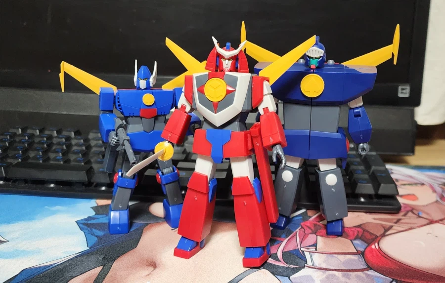 난 smp 듀크,데커드가 개별메카 최악인줄 알았어_1.webp